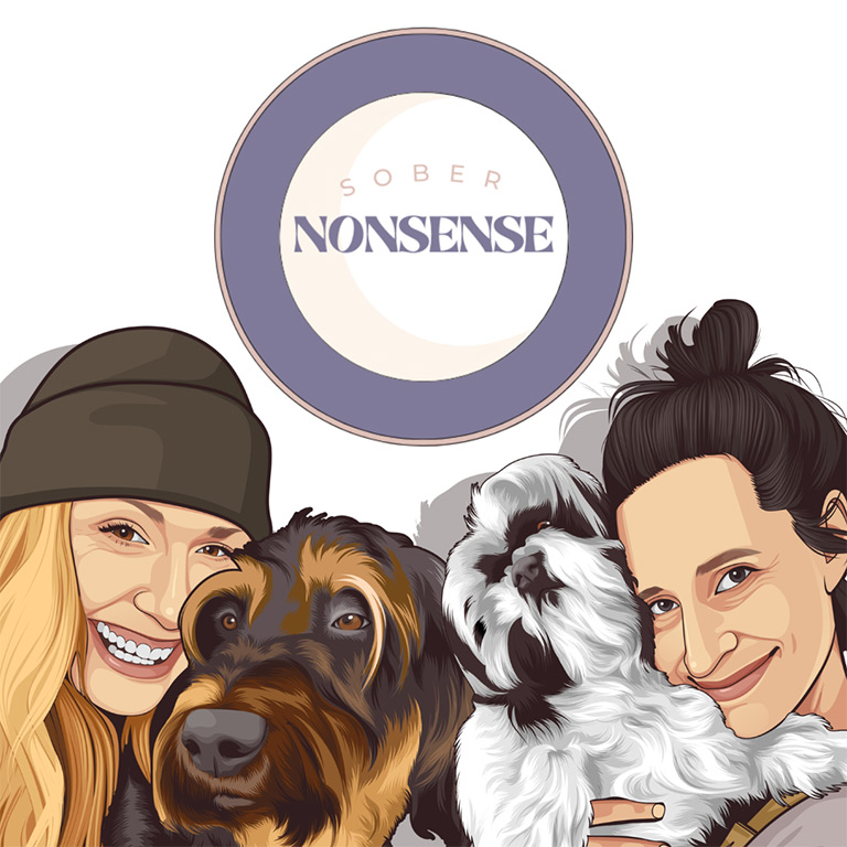 Sober-Nonsense-Artwork