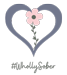 Teresa Rodden Logo