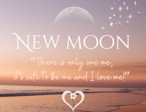 When Moon Magic Meets Wholly Sober
