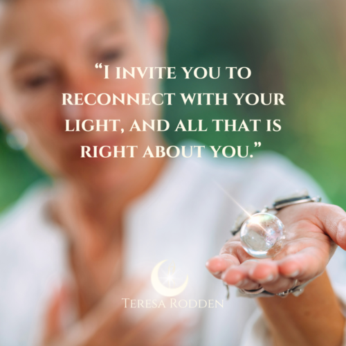 Signs, Symbols, and Synchronicity: A Journey of Reflection